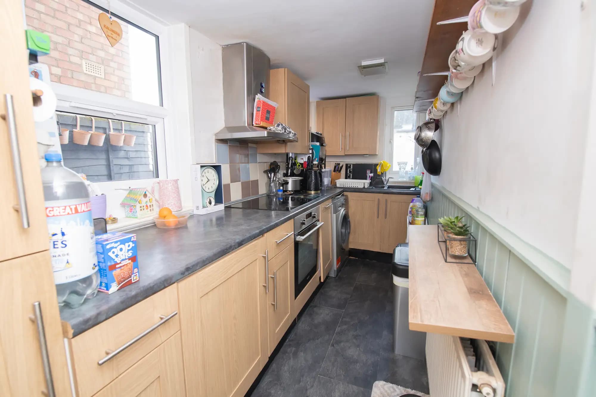 property photo 6 of 22