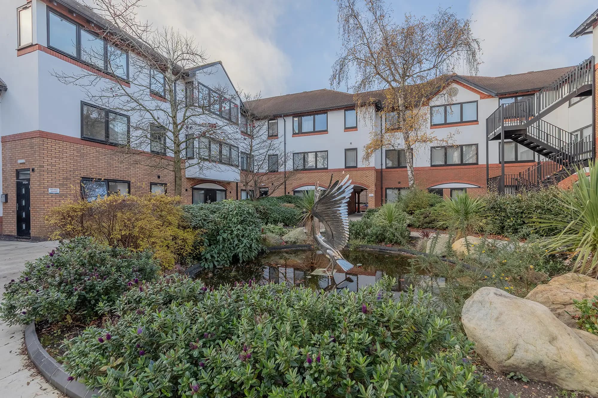 property photo 15 of 16