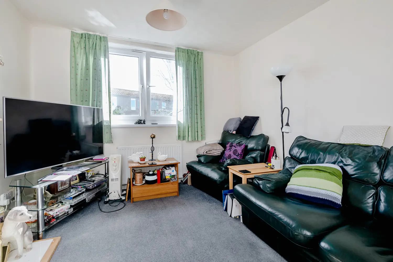 property photo 4 of 26