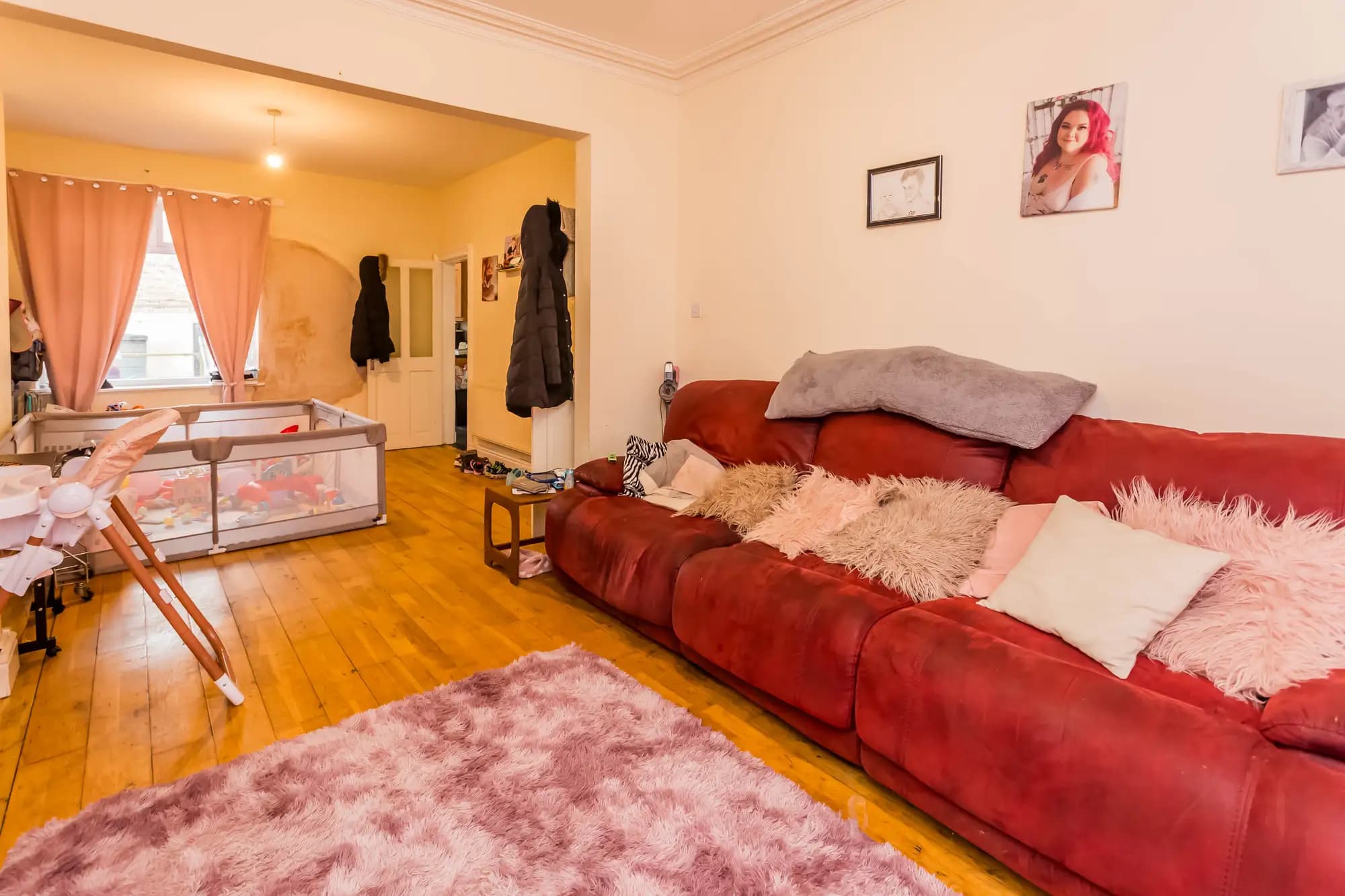 property photo 5 of 25