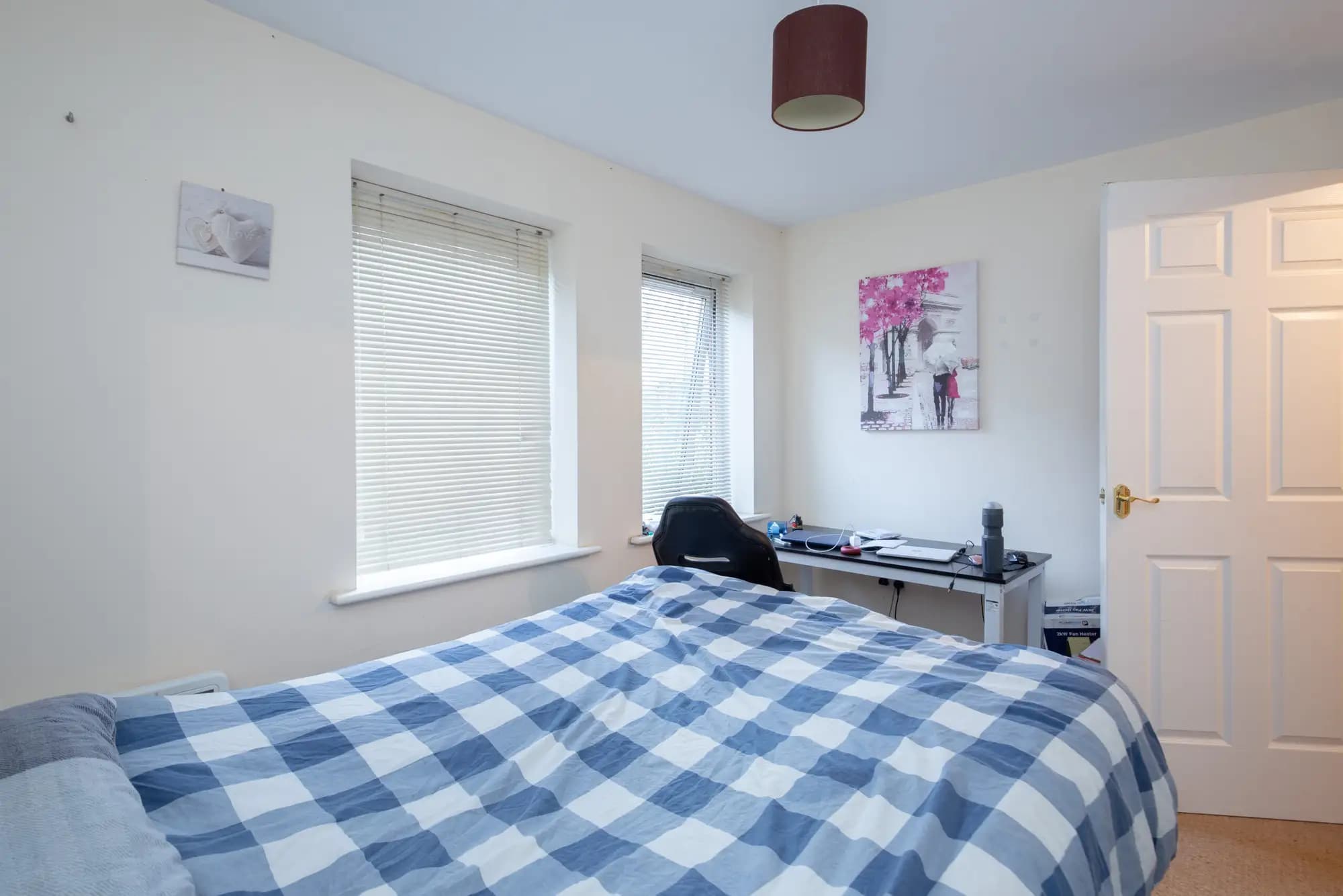property photo 12 of 14
