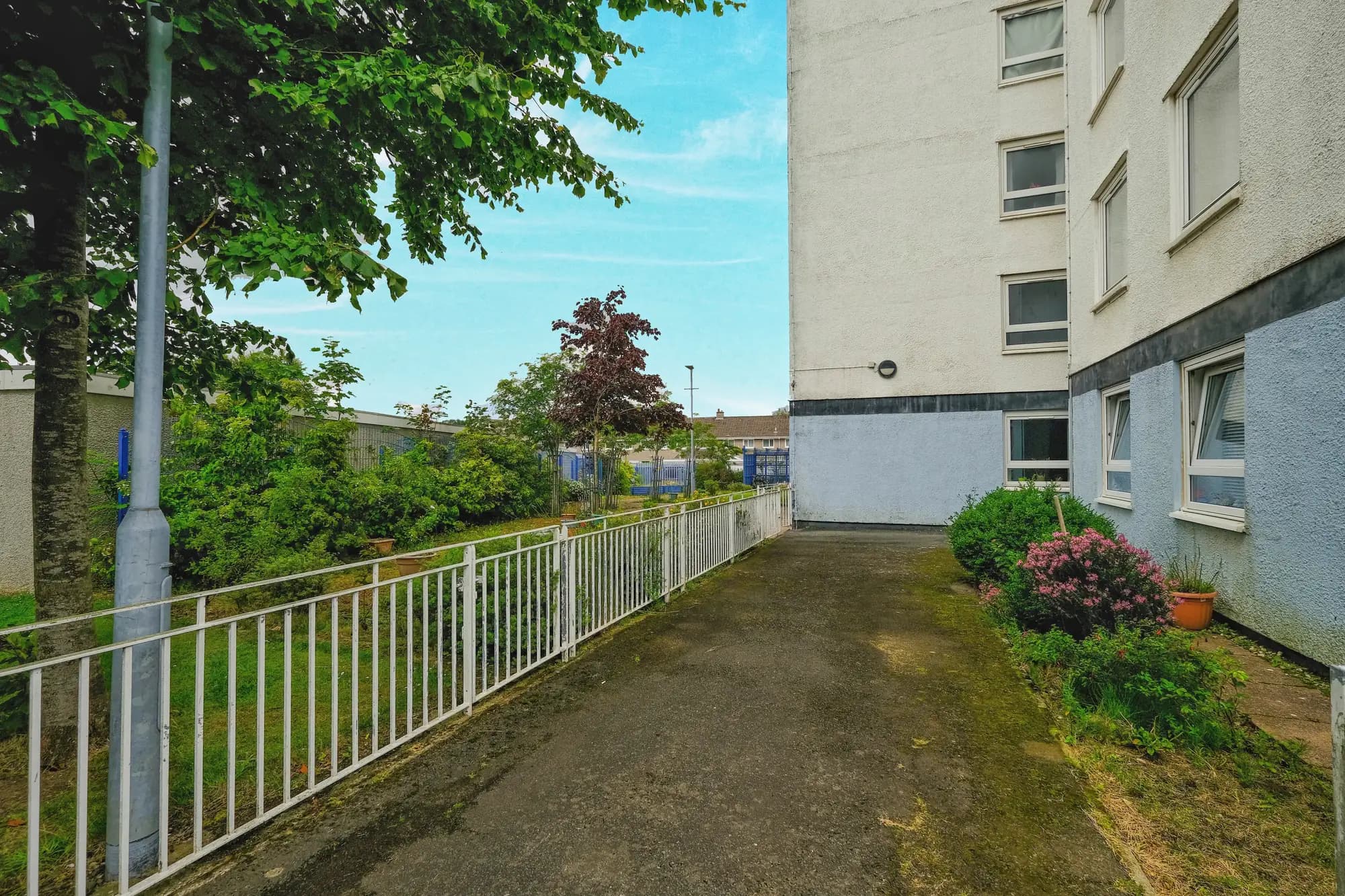 property photo 18 of 20