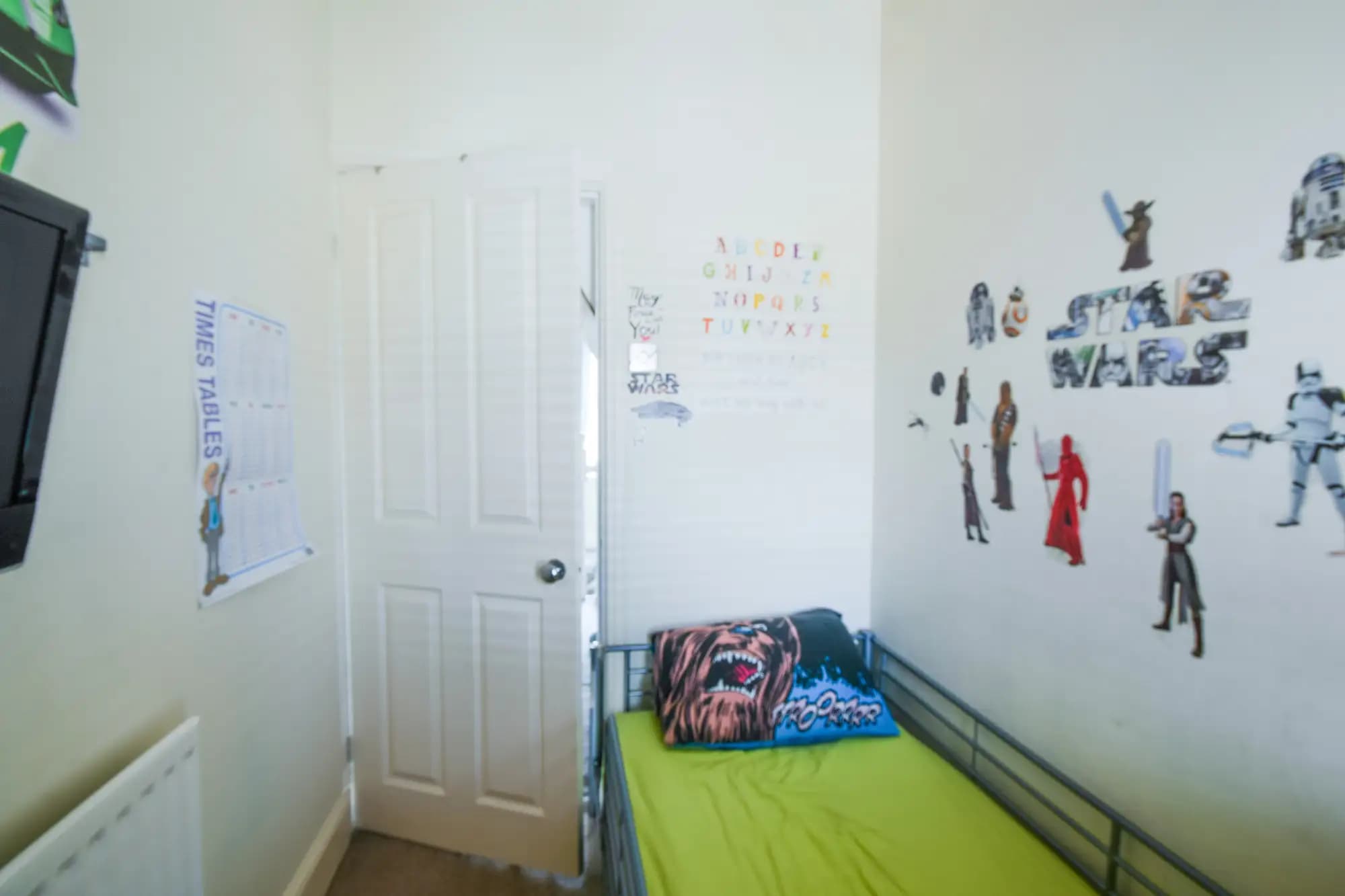 property photo 12 of 20