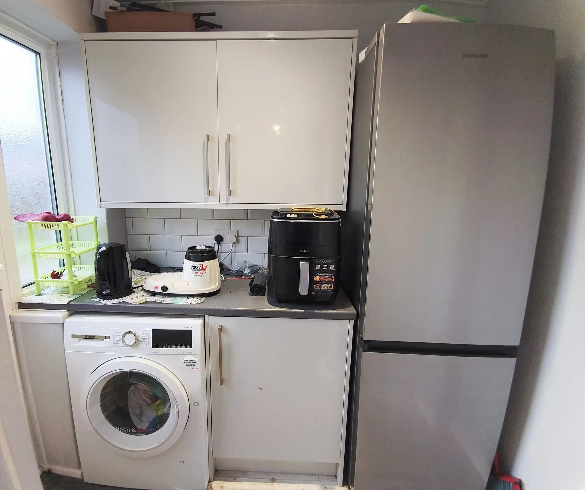 property photo 6 of 16