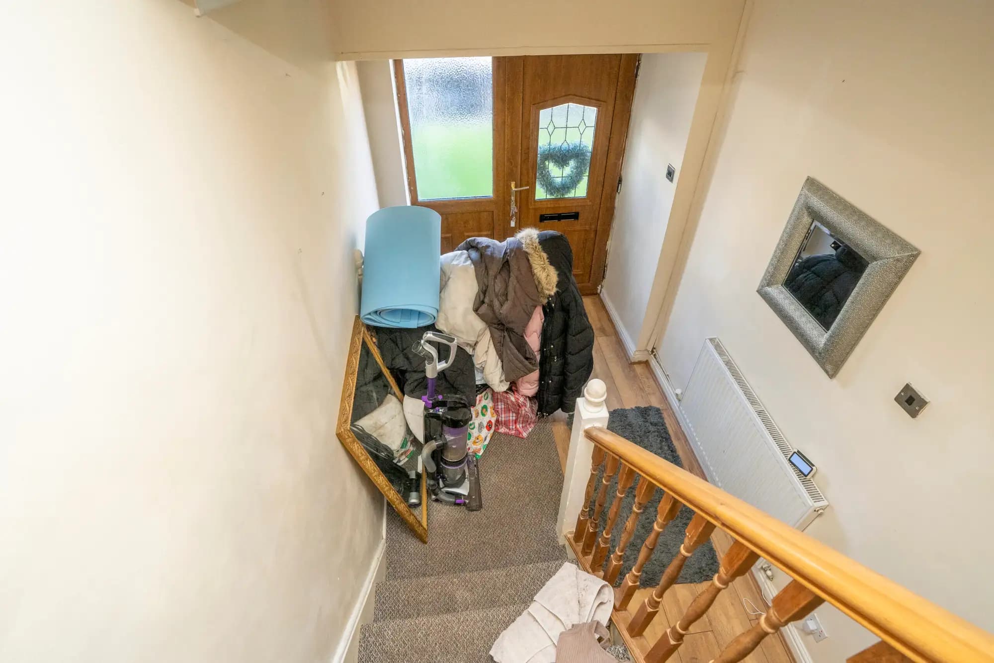 property photo 24 of 28