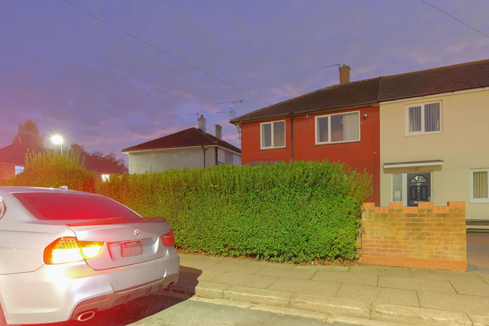 property photo 20 of 20