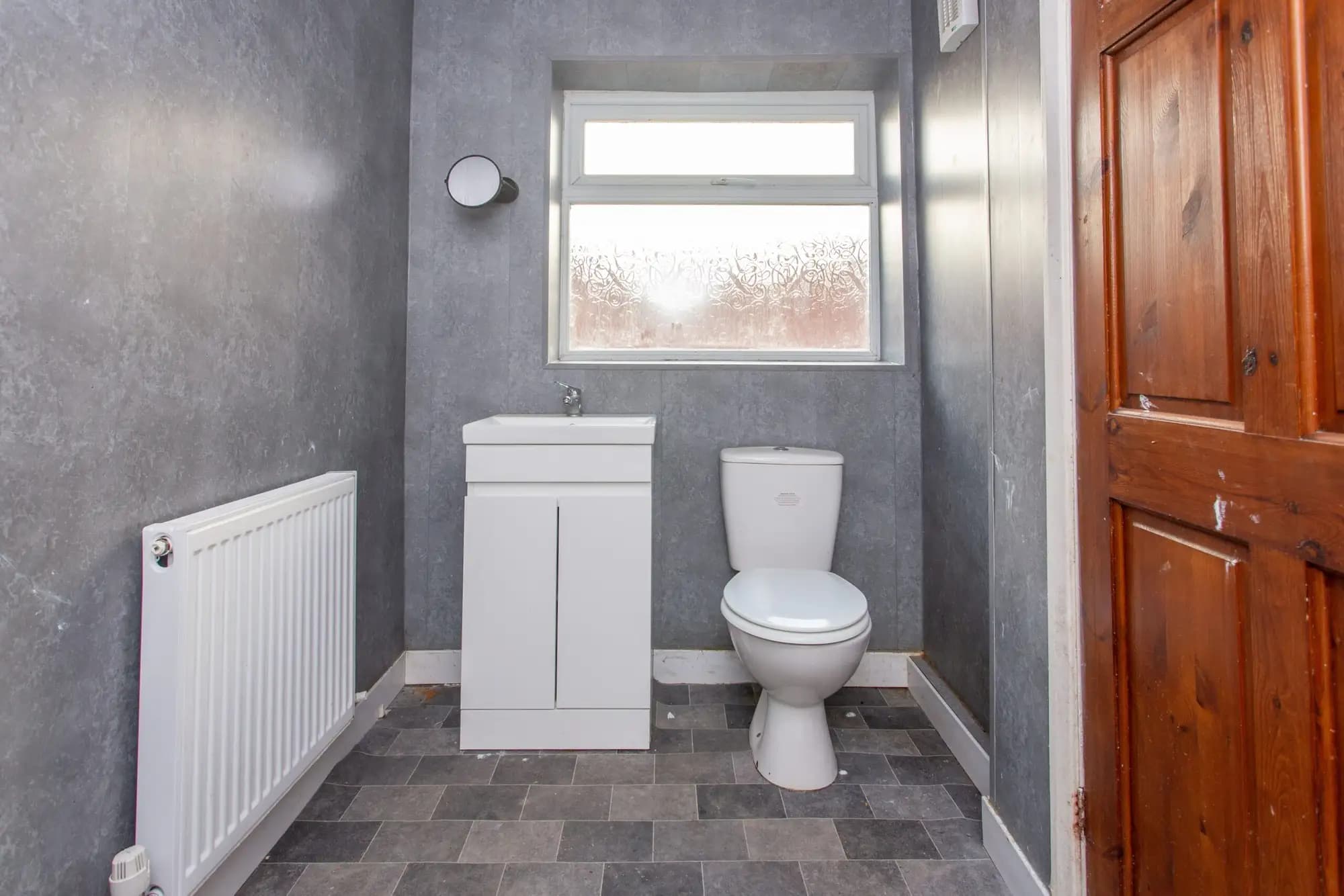 property photo 18 of 21