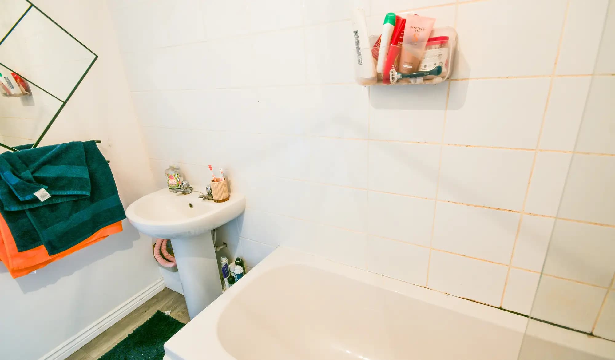 property photo 7 of 14