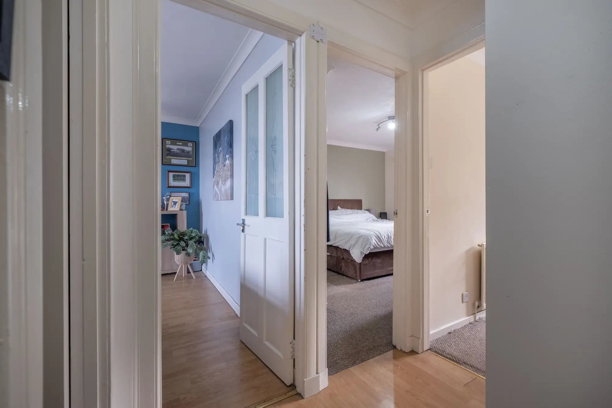 property photo 22 of 27