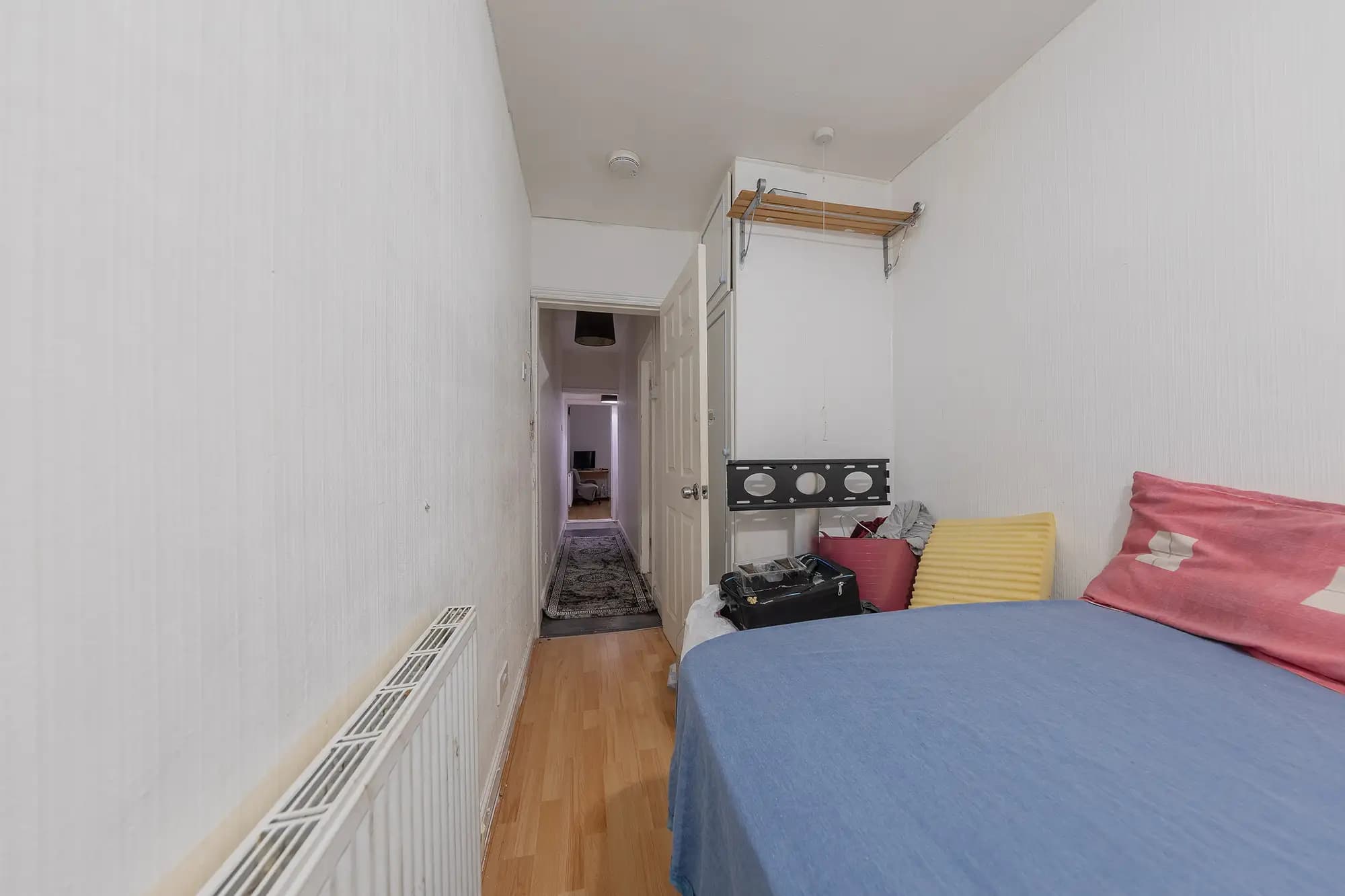 property photo 13 of 25