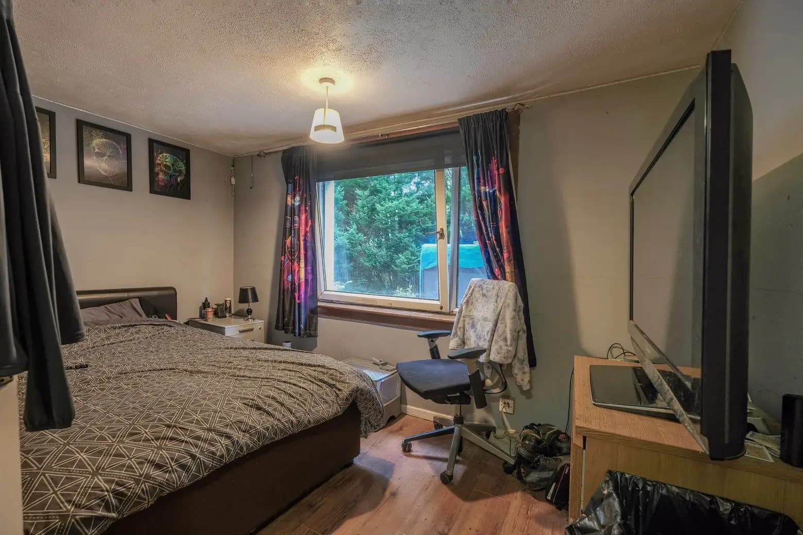 property photo 10 of 24