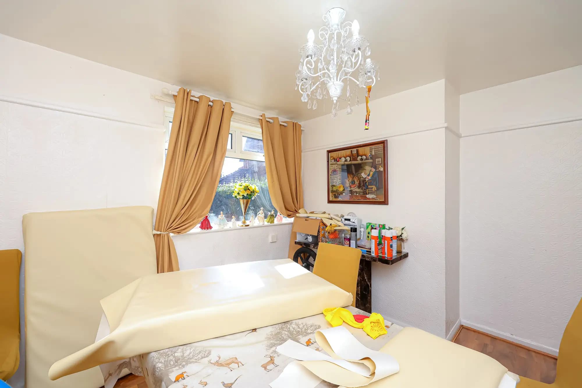 property photo 12 of 32