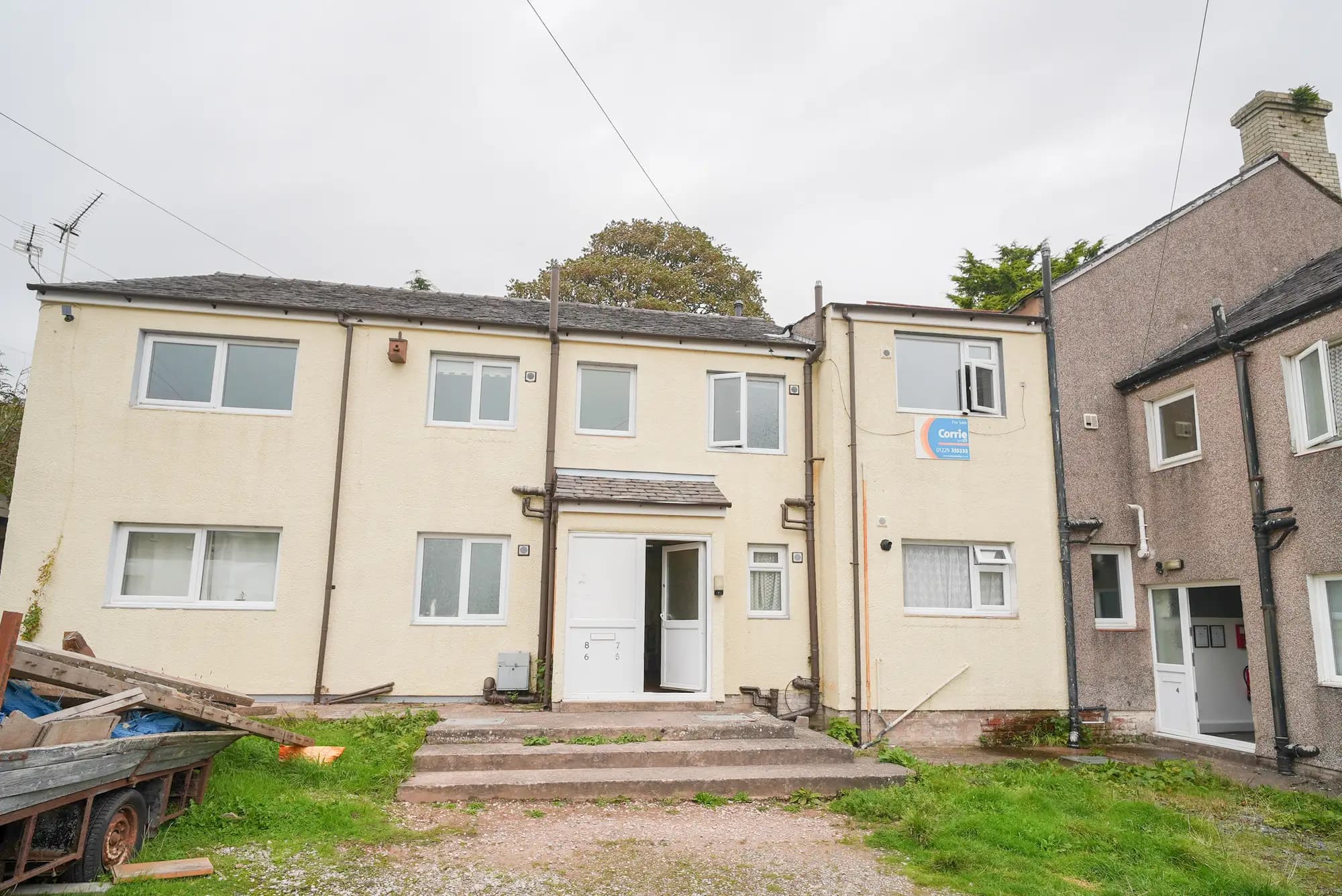 property photo 1 of 24