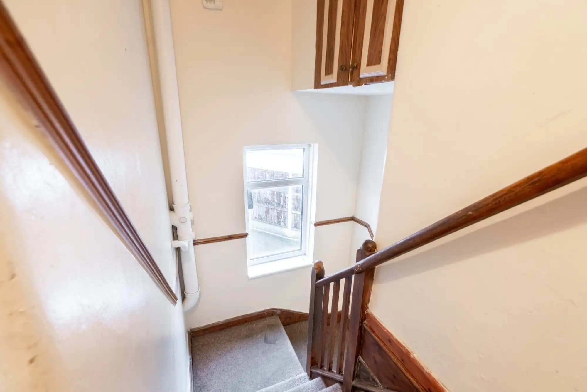 property photo 24 of 35