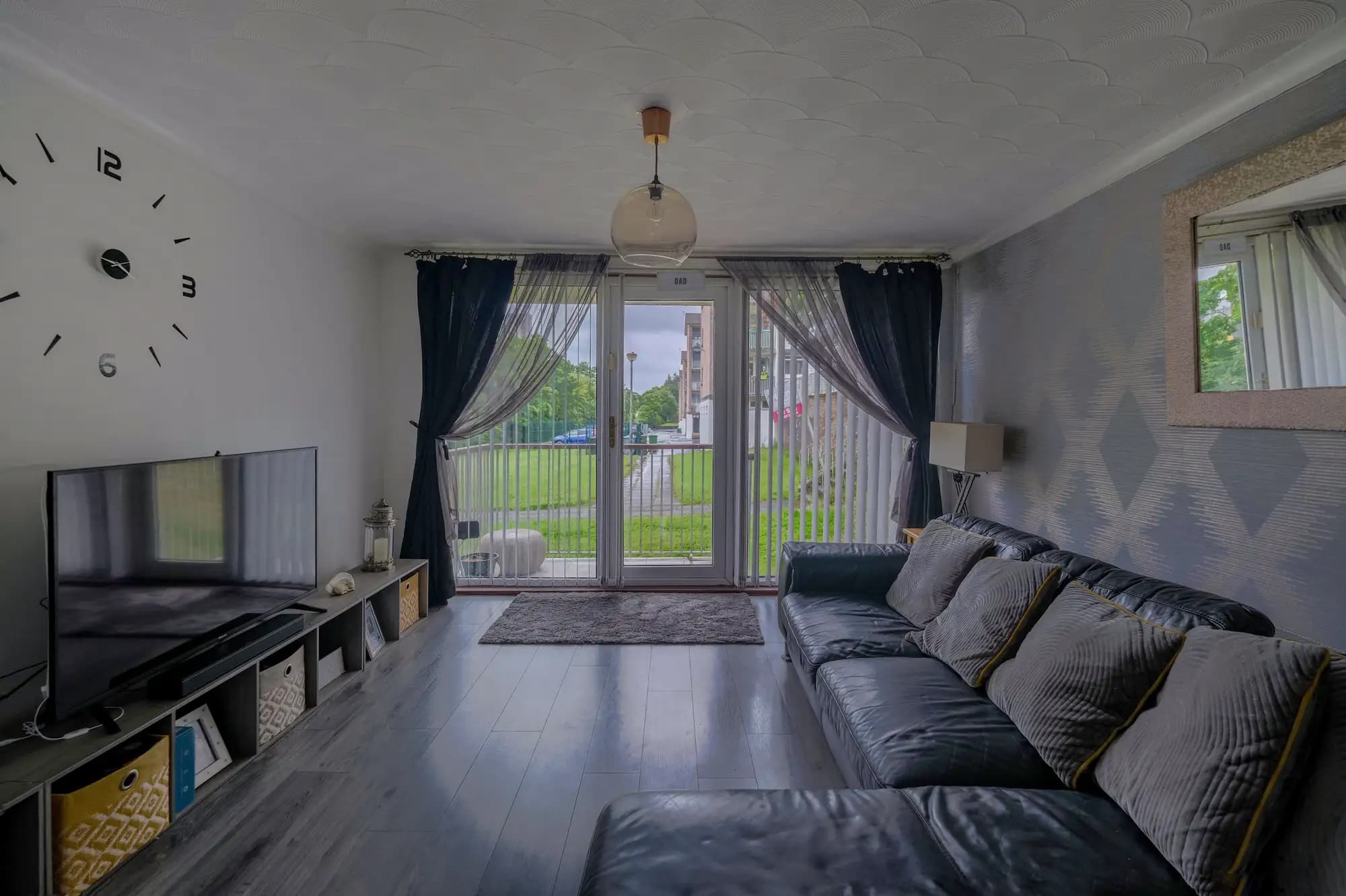 property photo 2 of 26