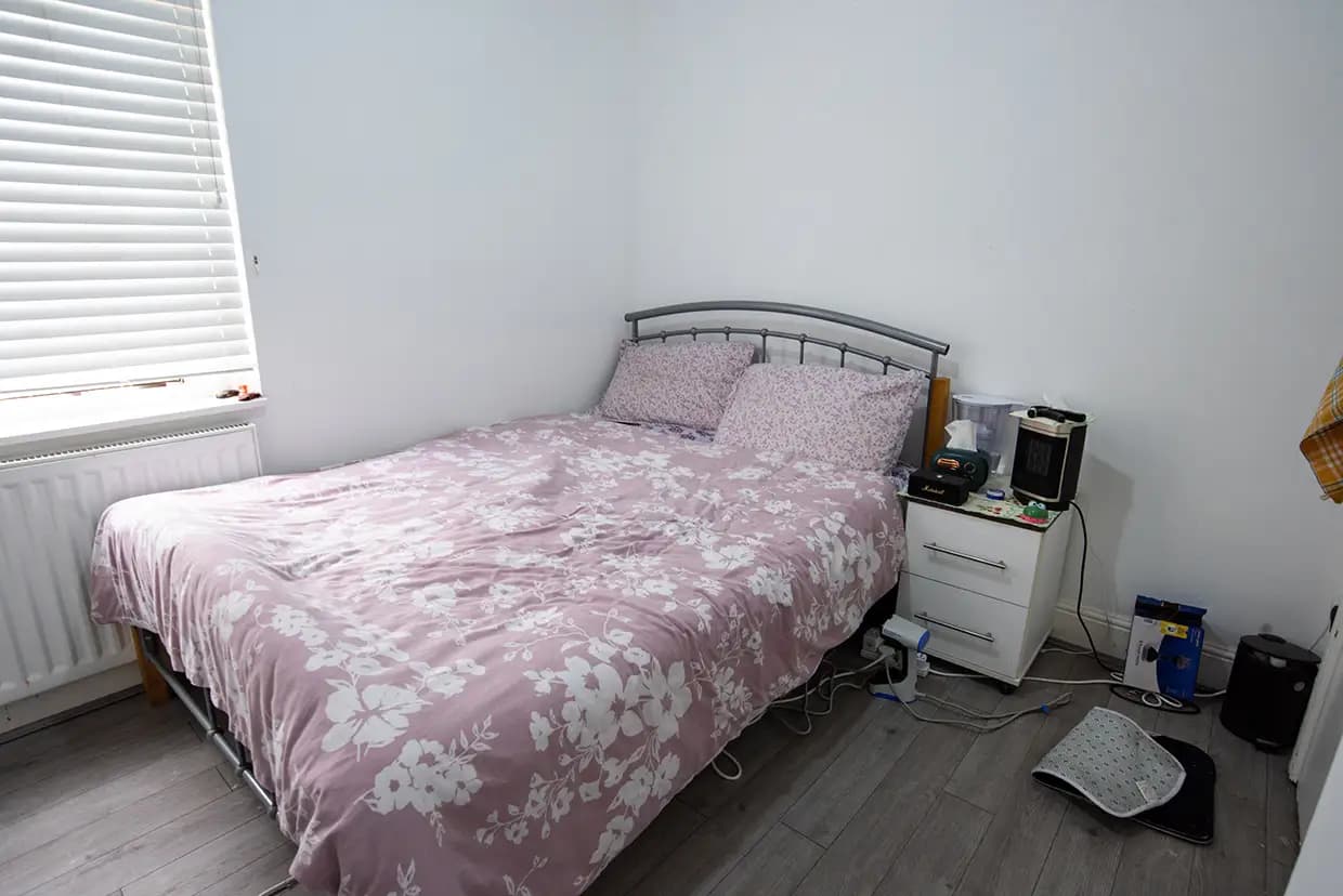 property photo 13 of 19