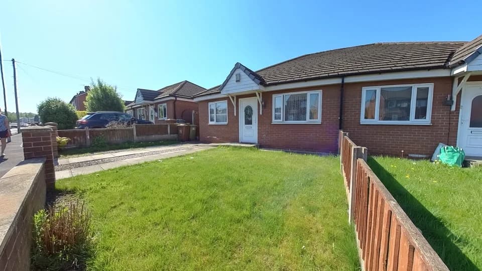 property photo 17 of 17