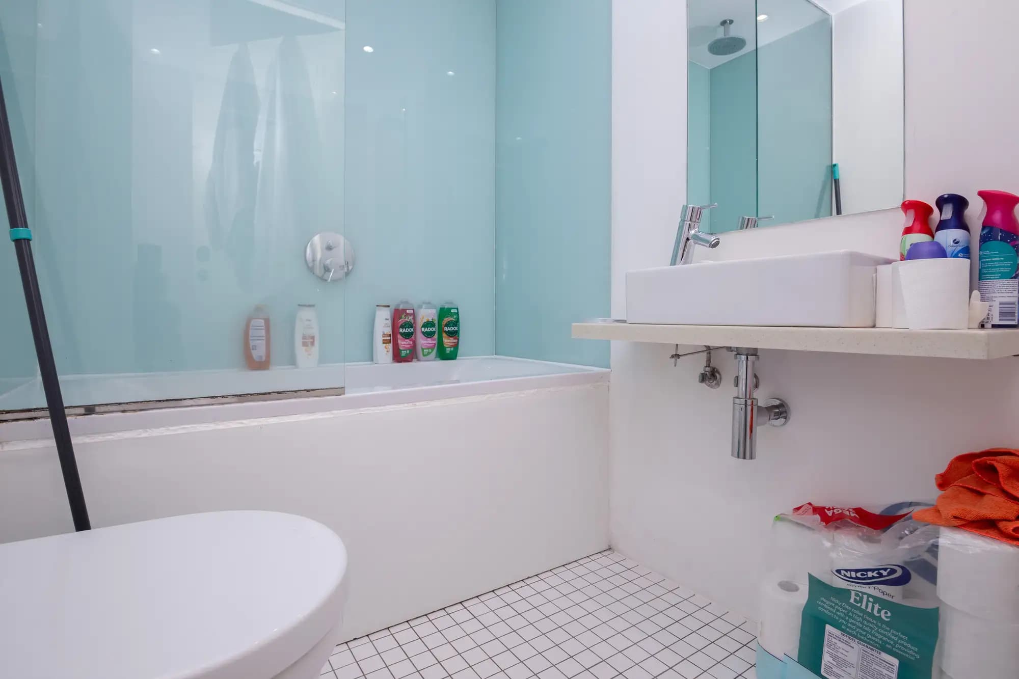 property photo 9 of 20