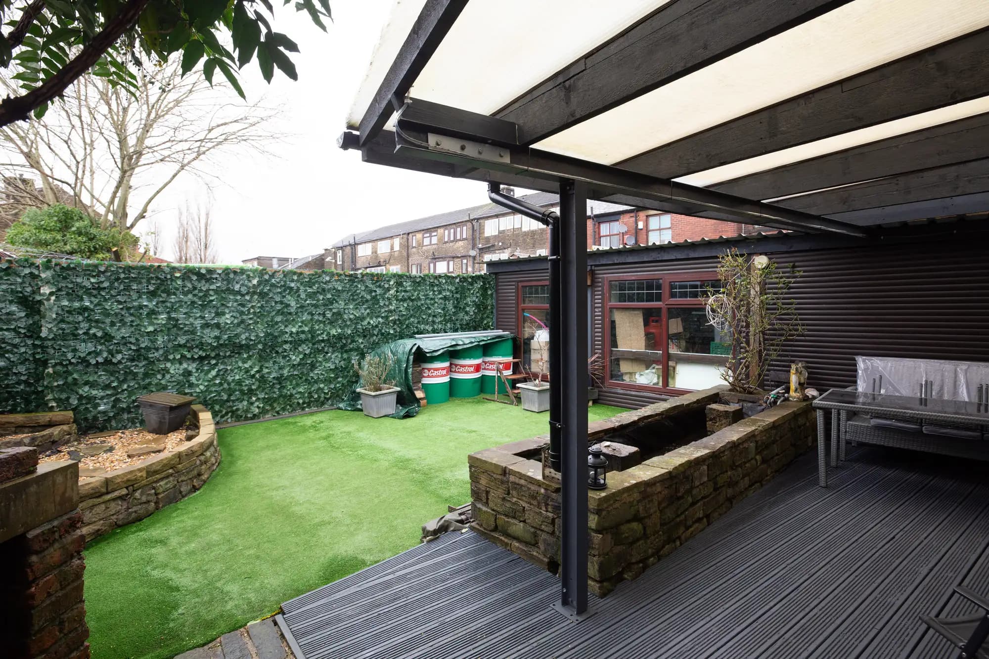 property photo 19 of 21