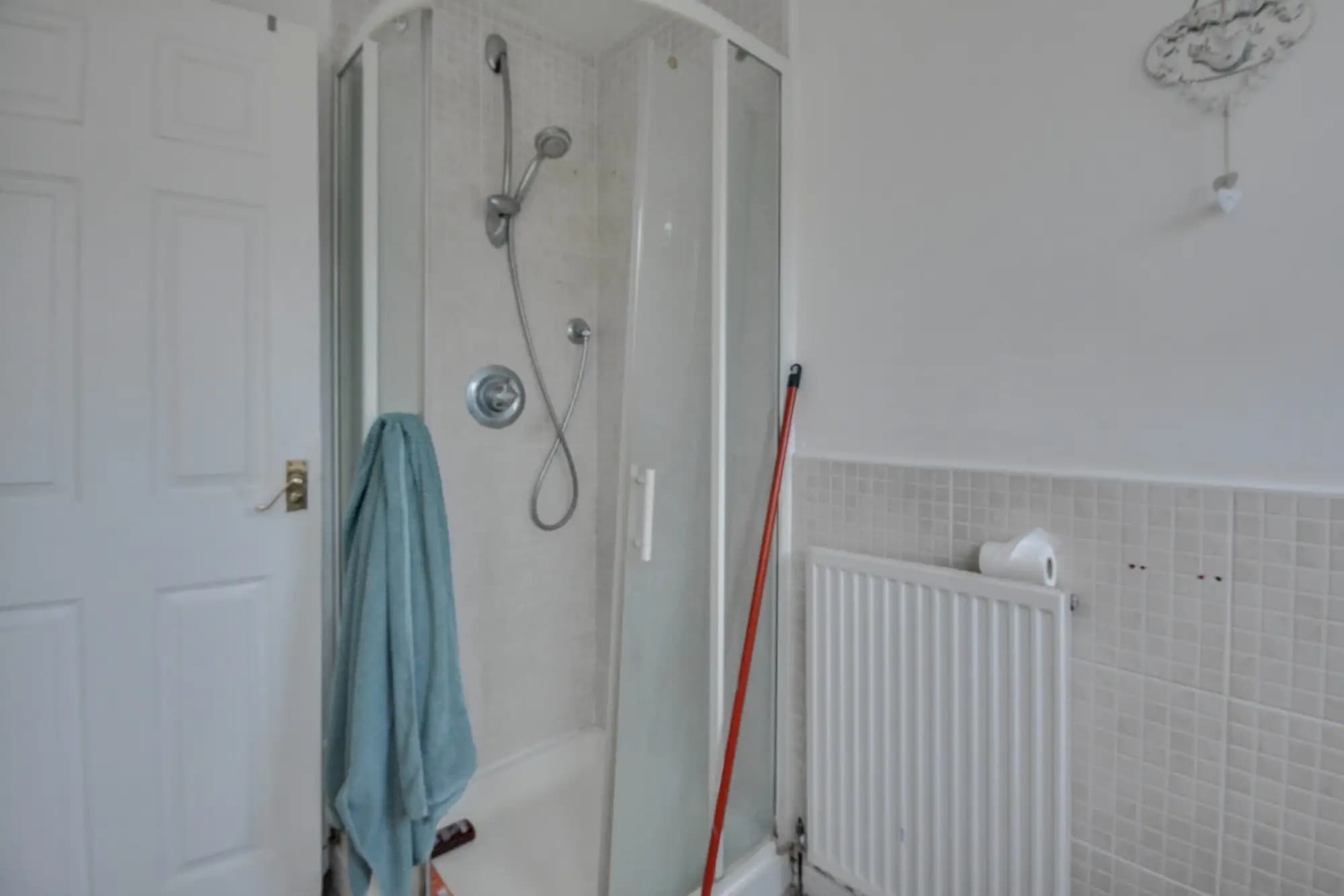 property photo 12 of 20