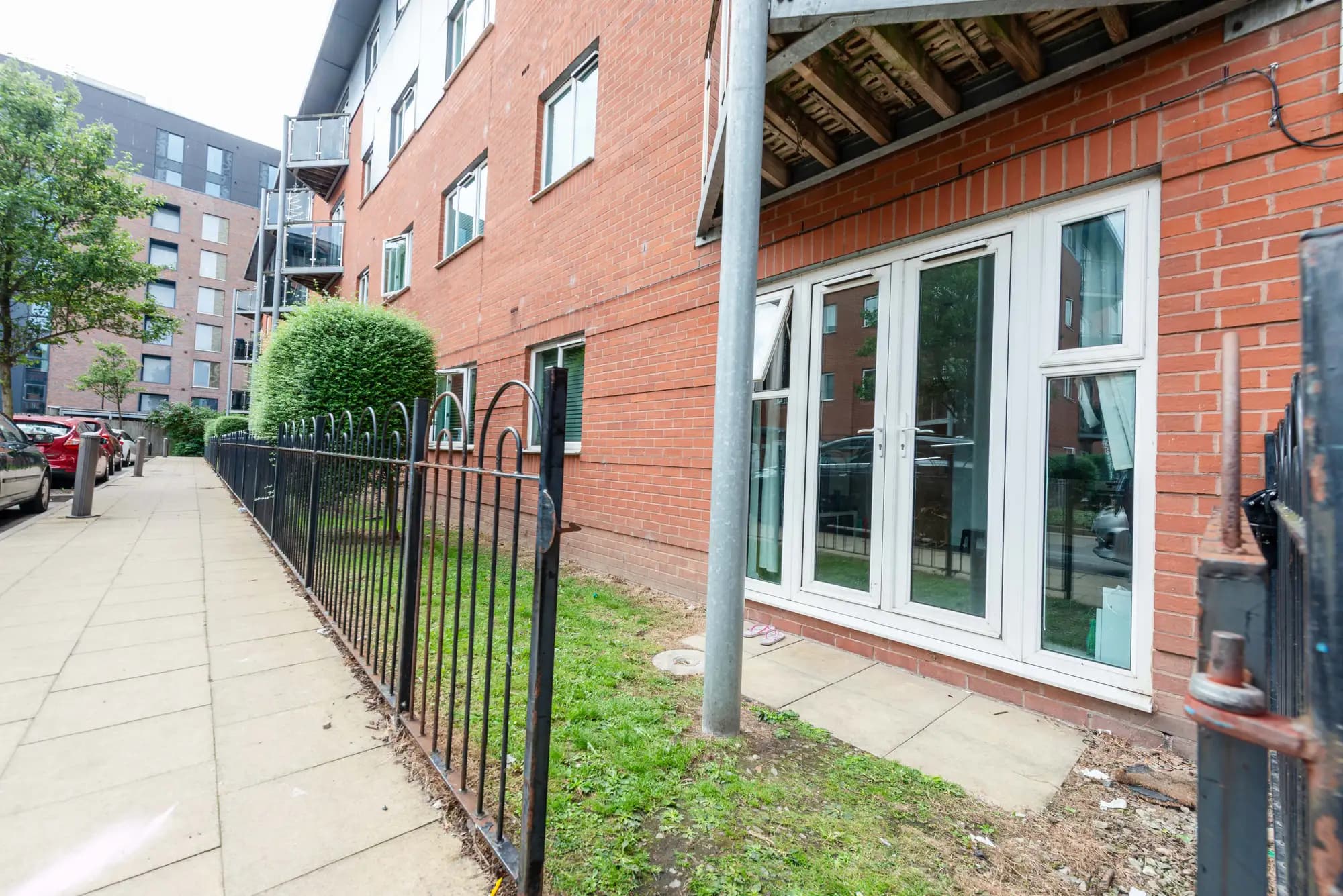 property photo 33 of 34