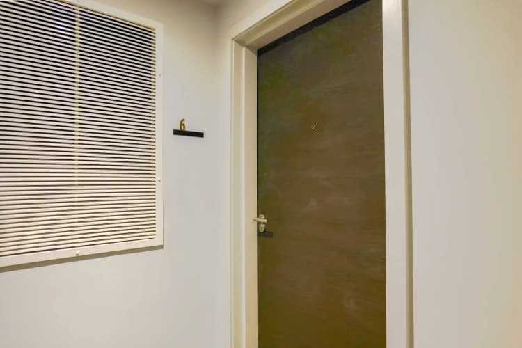 property photo 16 of 22
