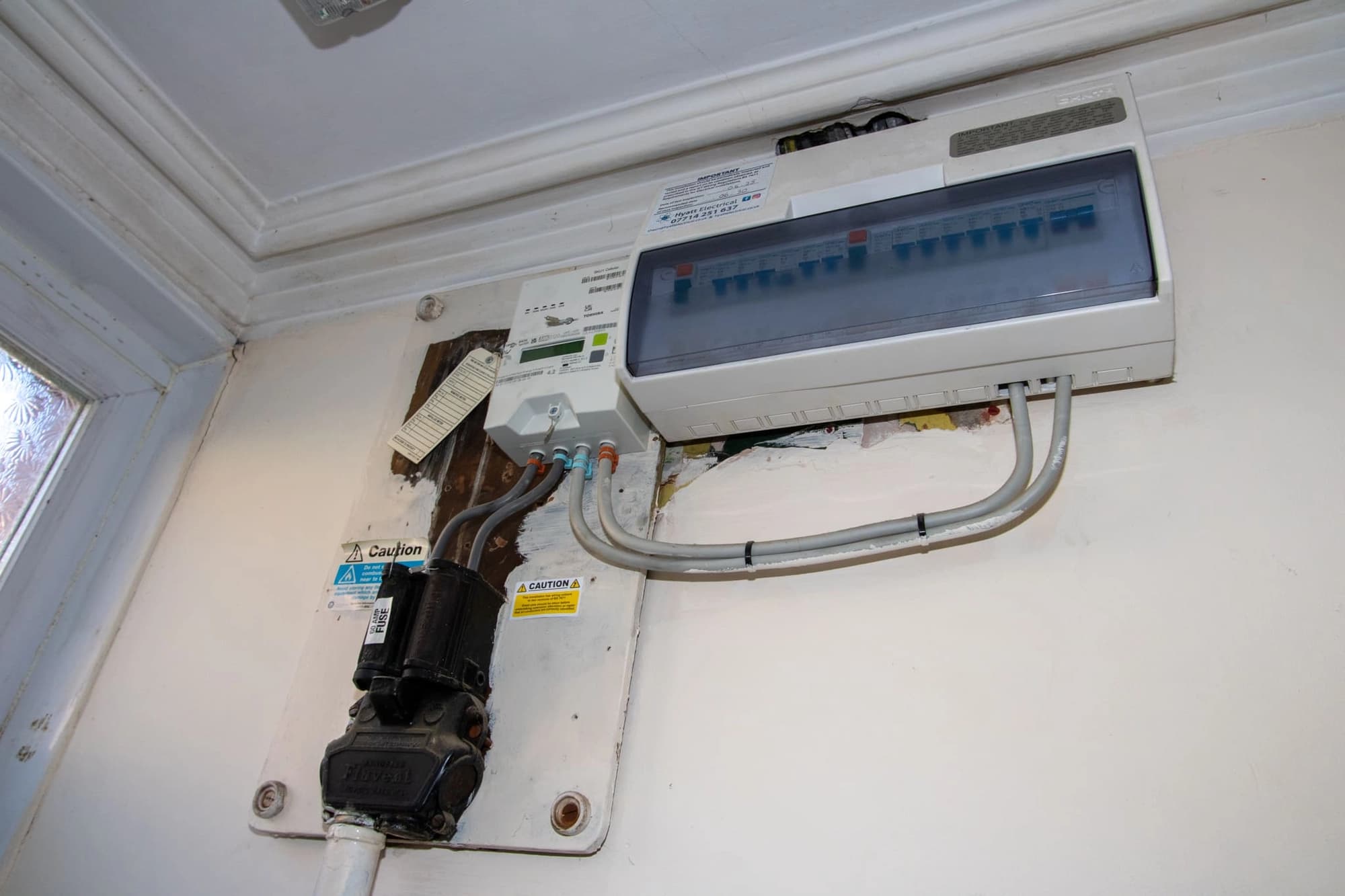 property photo 14 of 18