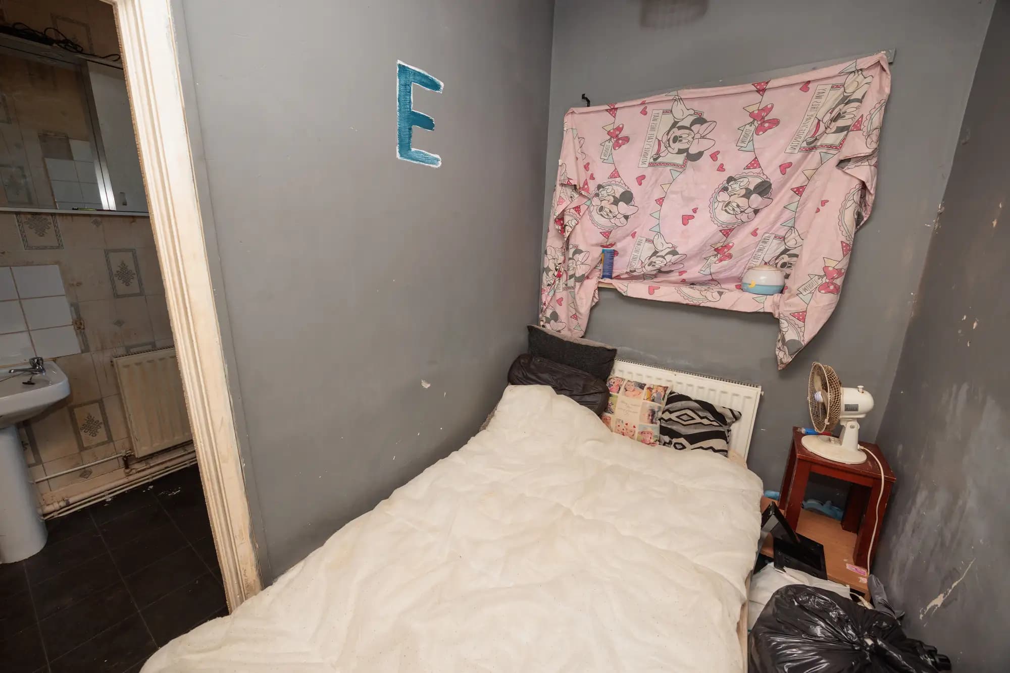 property photo 26 of 36