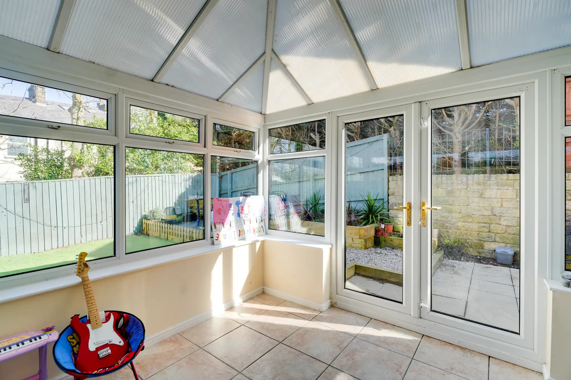 property photo 17 of 21