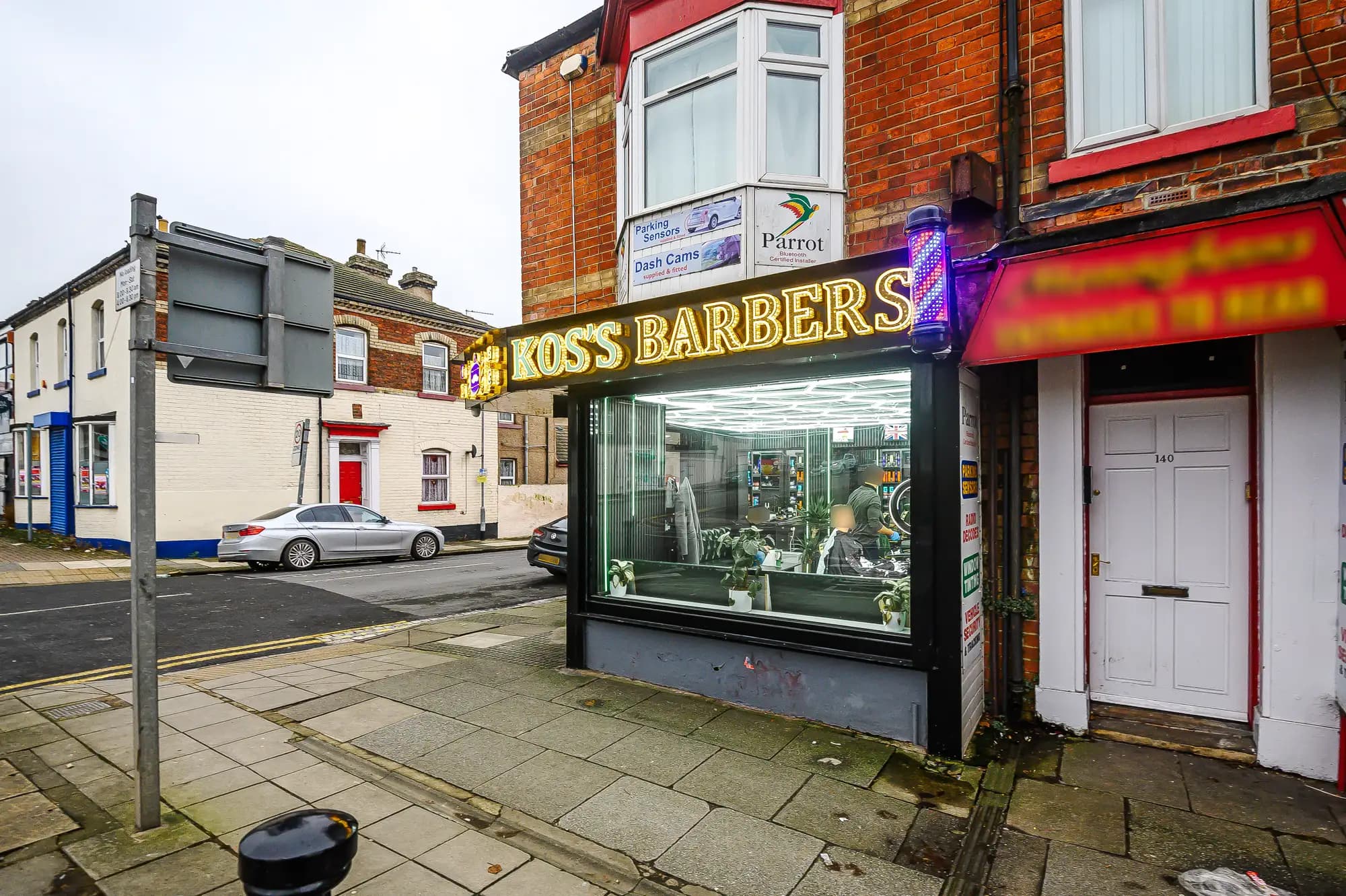 property photo 24 of 42