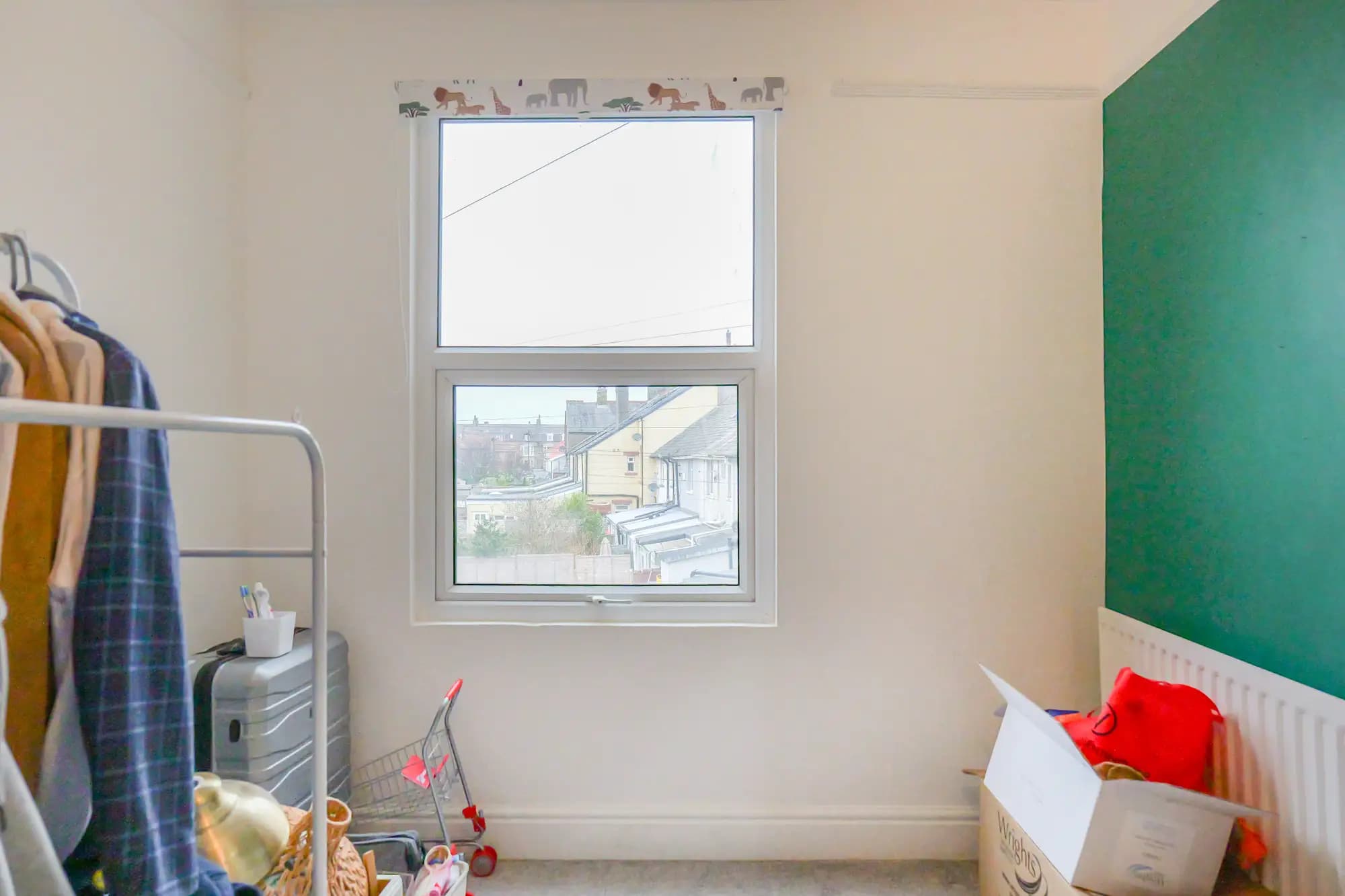 property photo 15 of 28