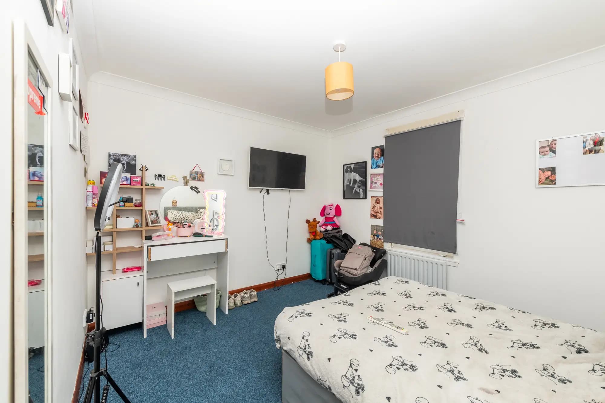 property photo 18 of 26