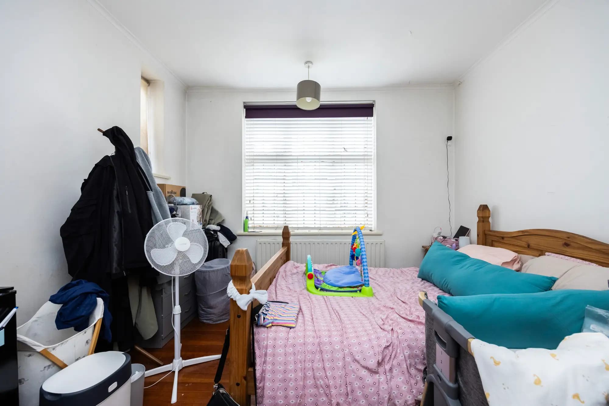 property photo 9 of 12