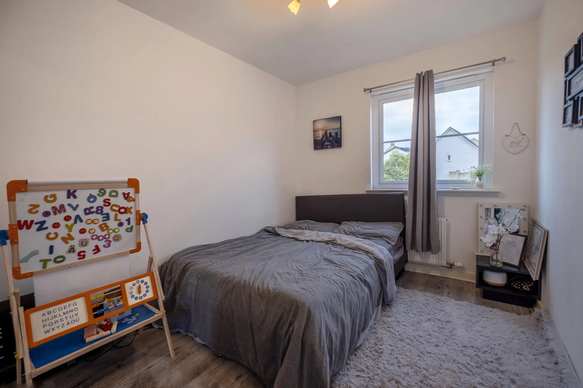 property photo 16 of 34