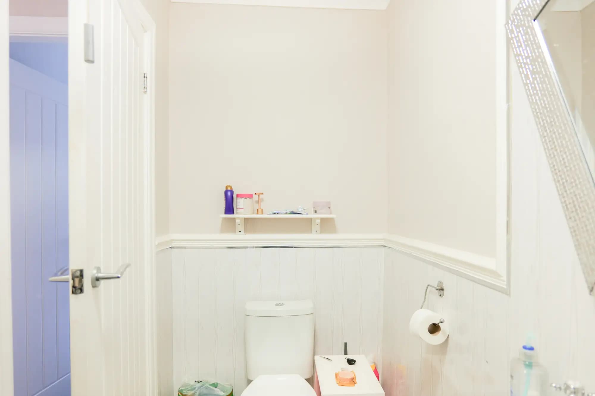 property photo 6 of 20