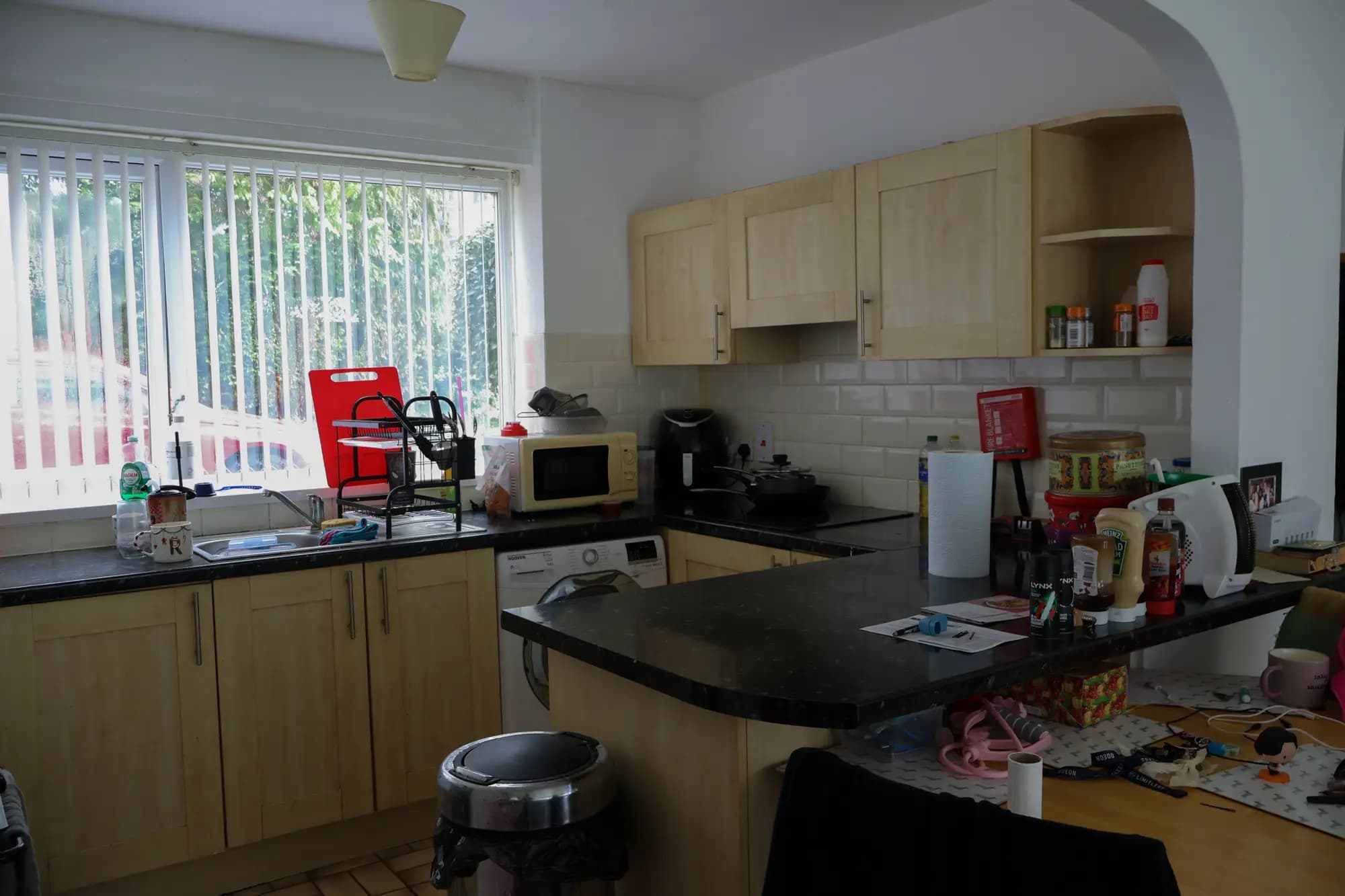 property photo 6 of 15