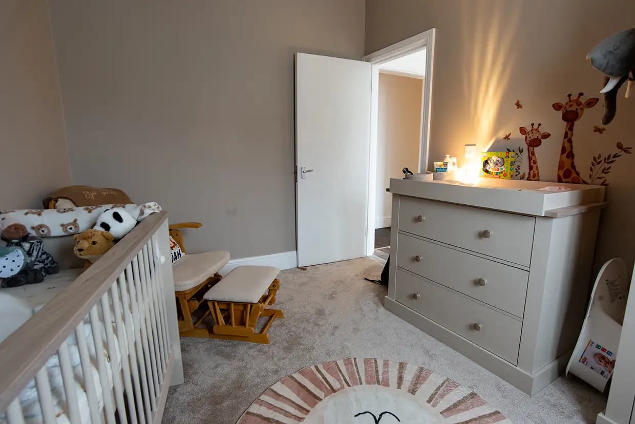 property photo 12 of 24