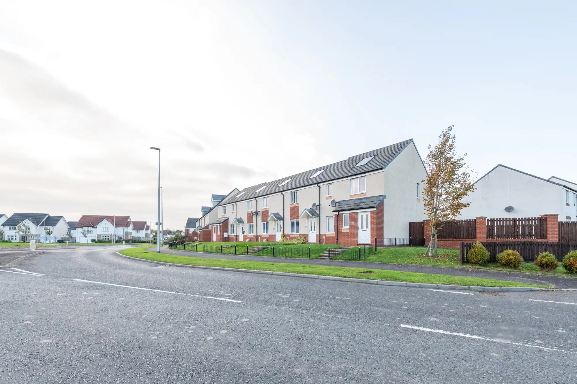 property photo 31 of 37