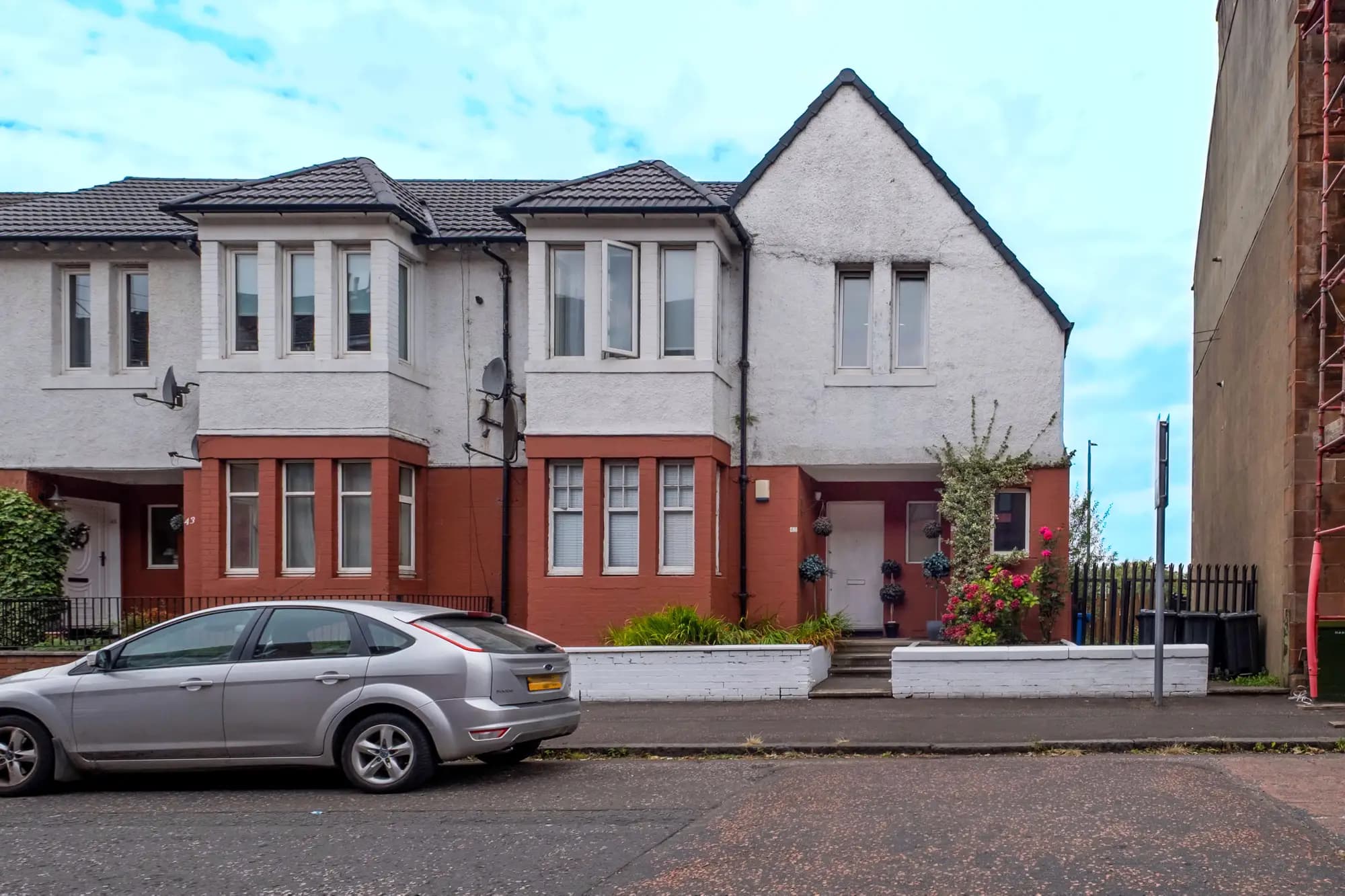 property photo 1 of 36