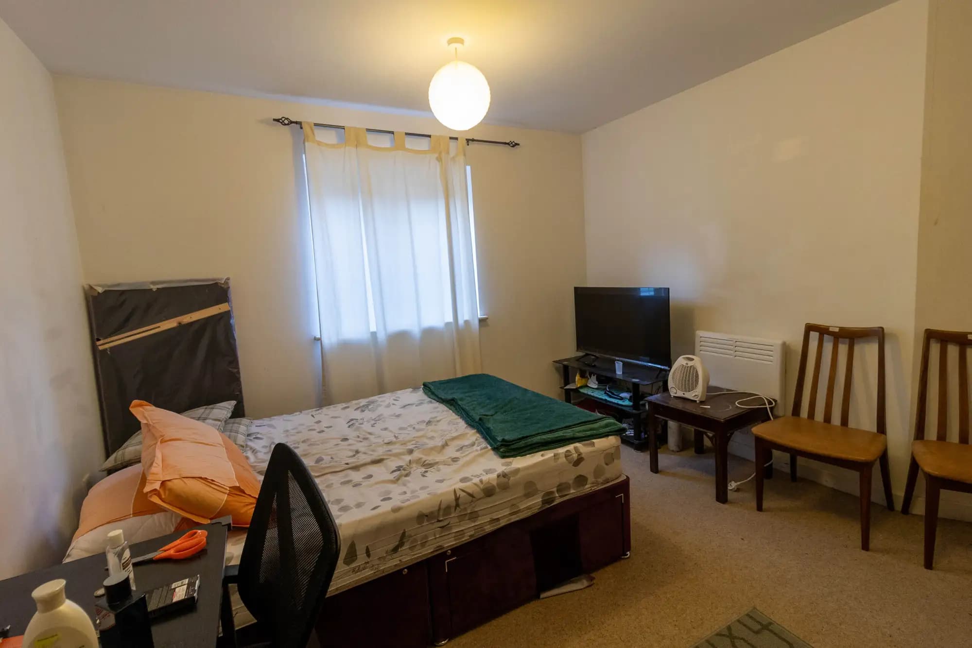 property photo 12 of 14
