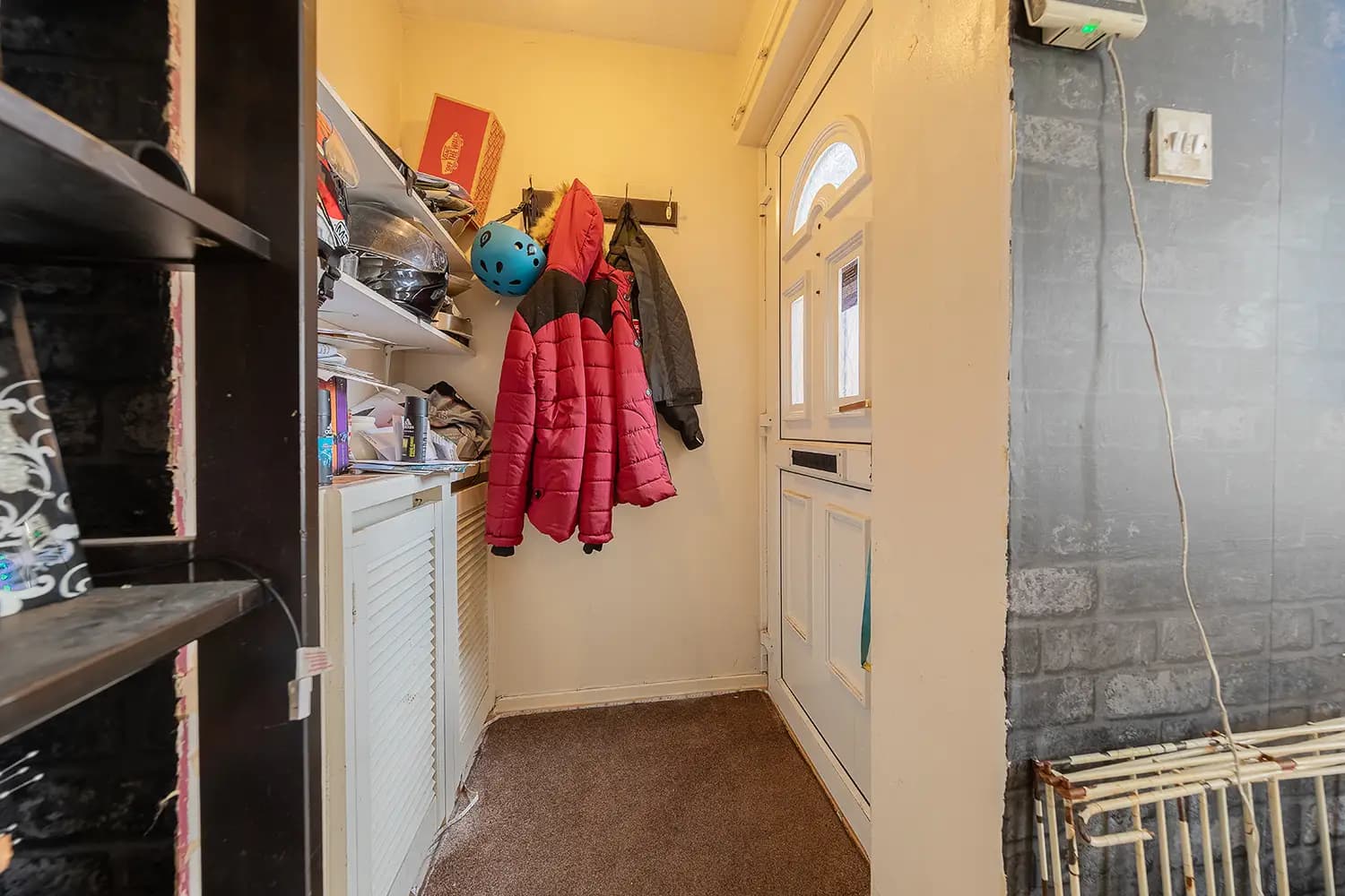 property photo 16 of 20