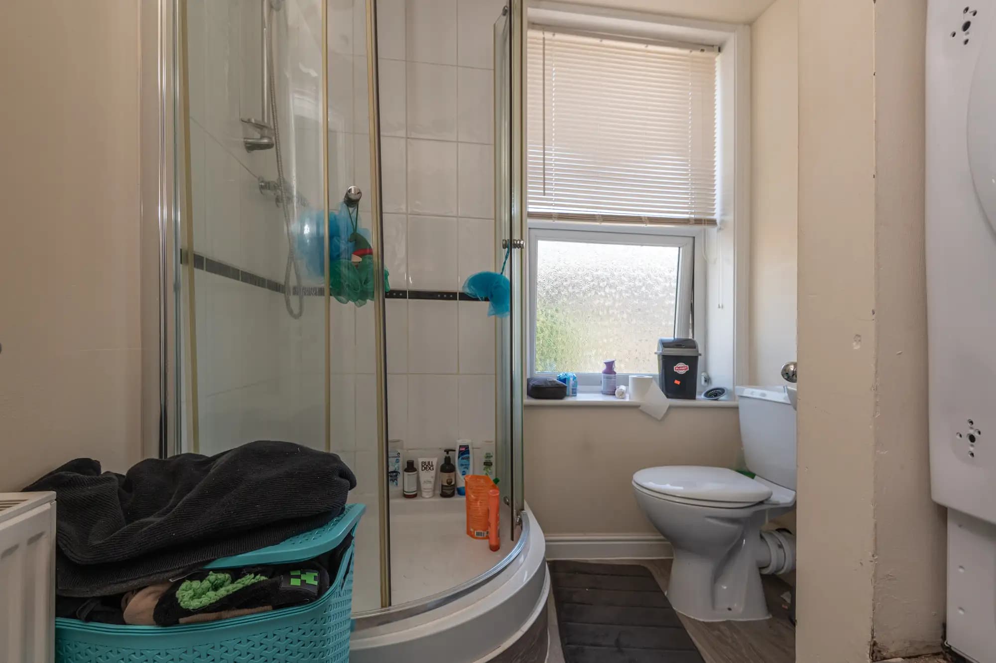 property photo 7 of 19