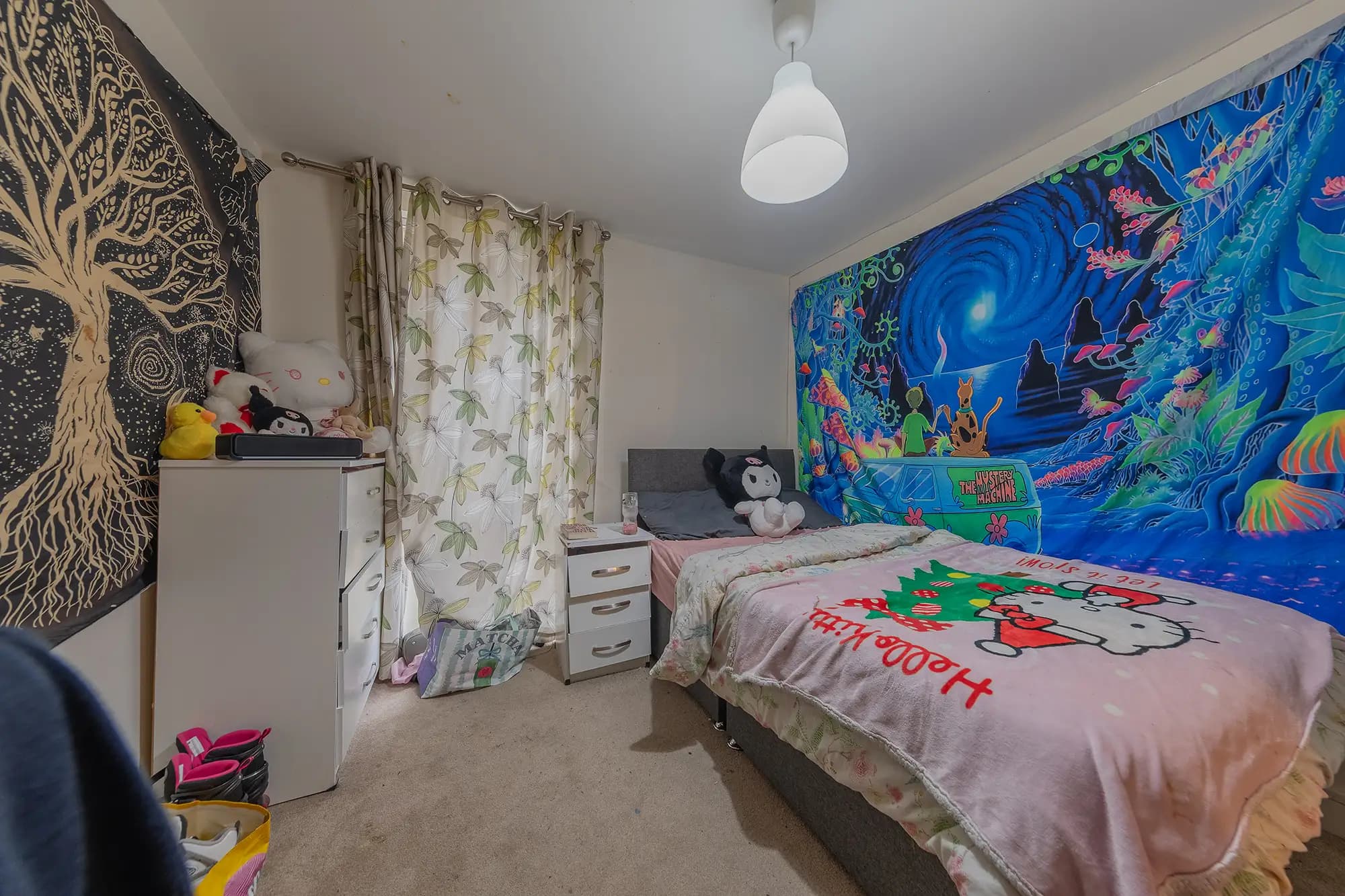 property photo 14 of 19