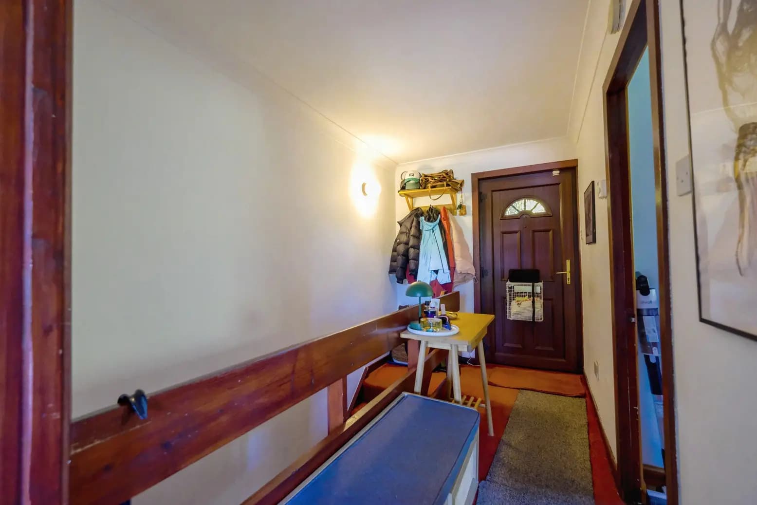 property photo 22 of 26