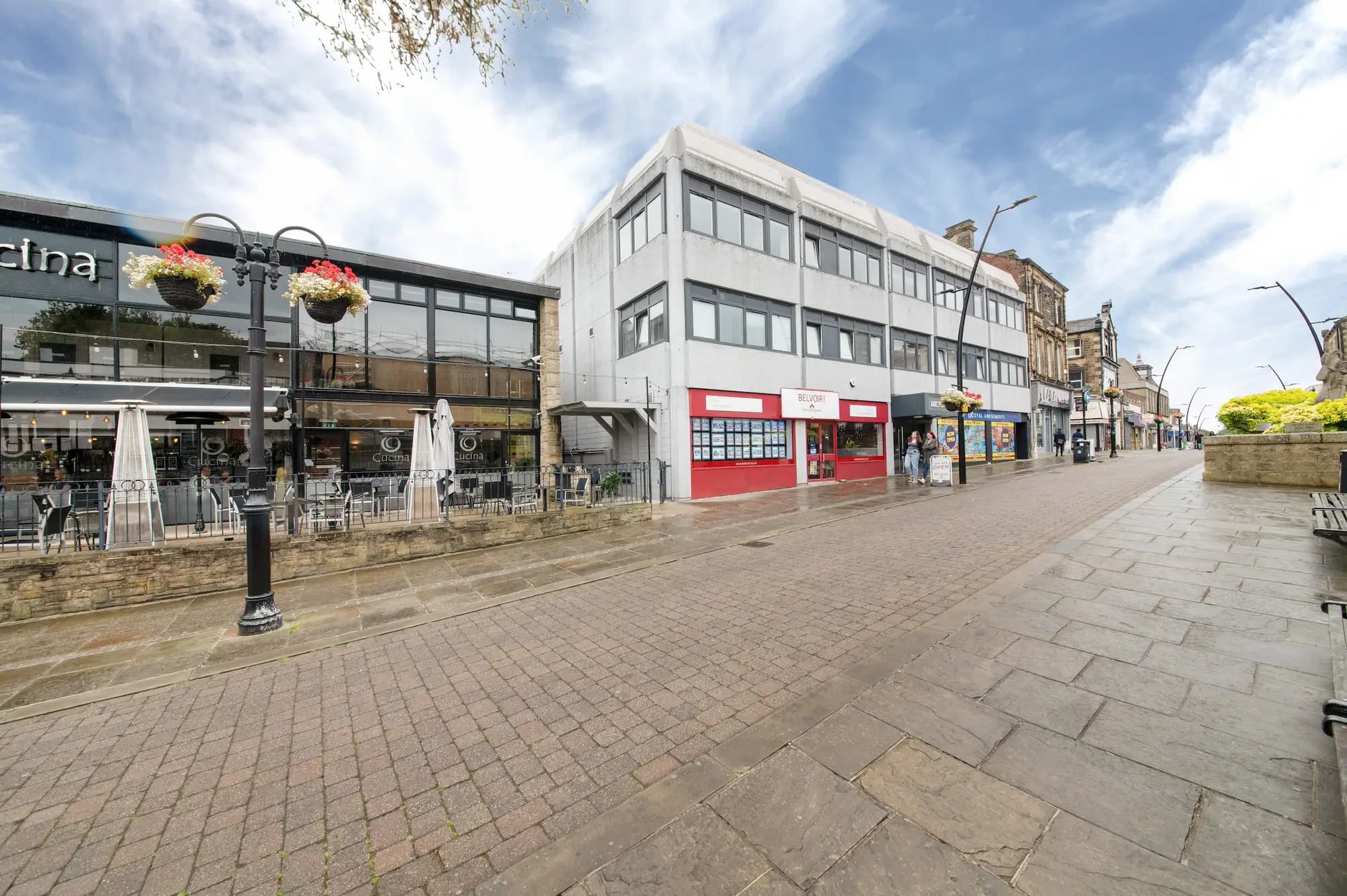 property photo 16 of 18