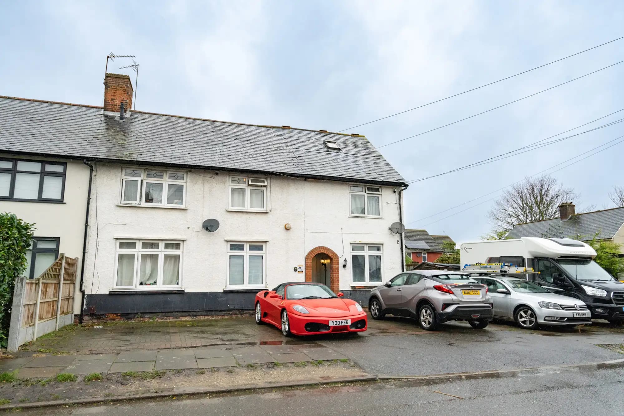 property photo 34 of 35
