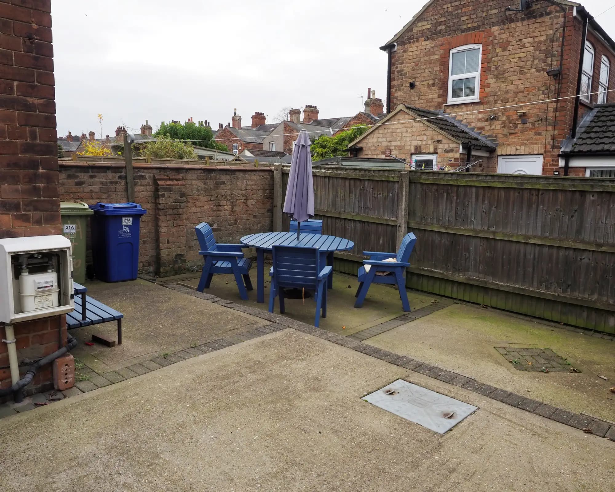 property photo 18 of 21