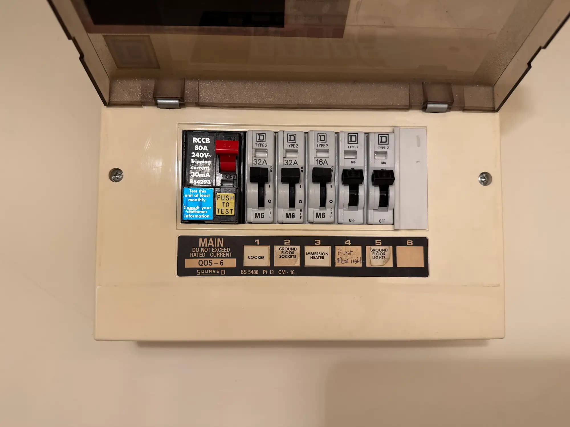 property photo 15 of 17