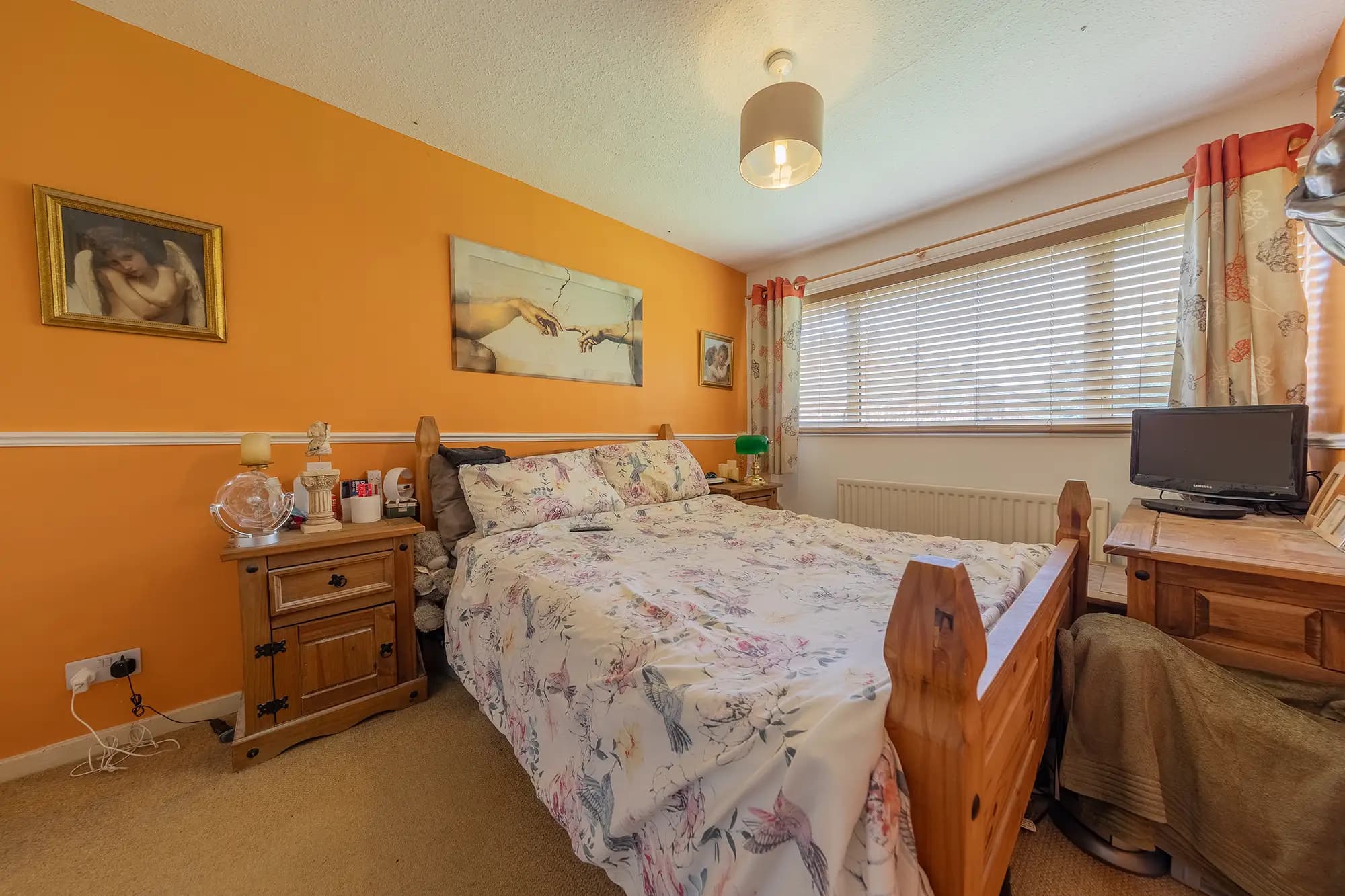 property photo 11 of 19