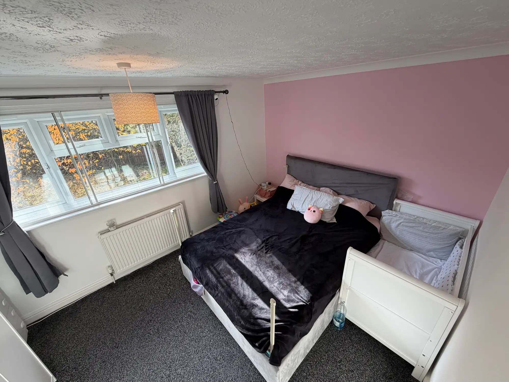 property photo 13 of 21